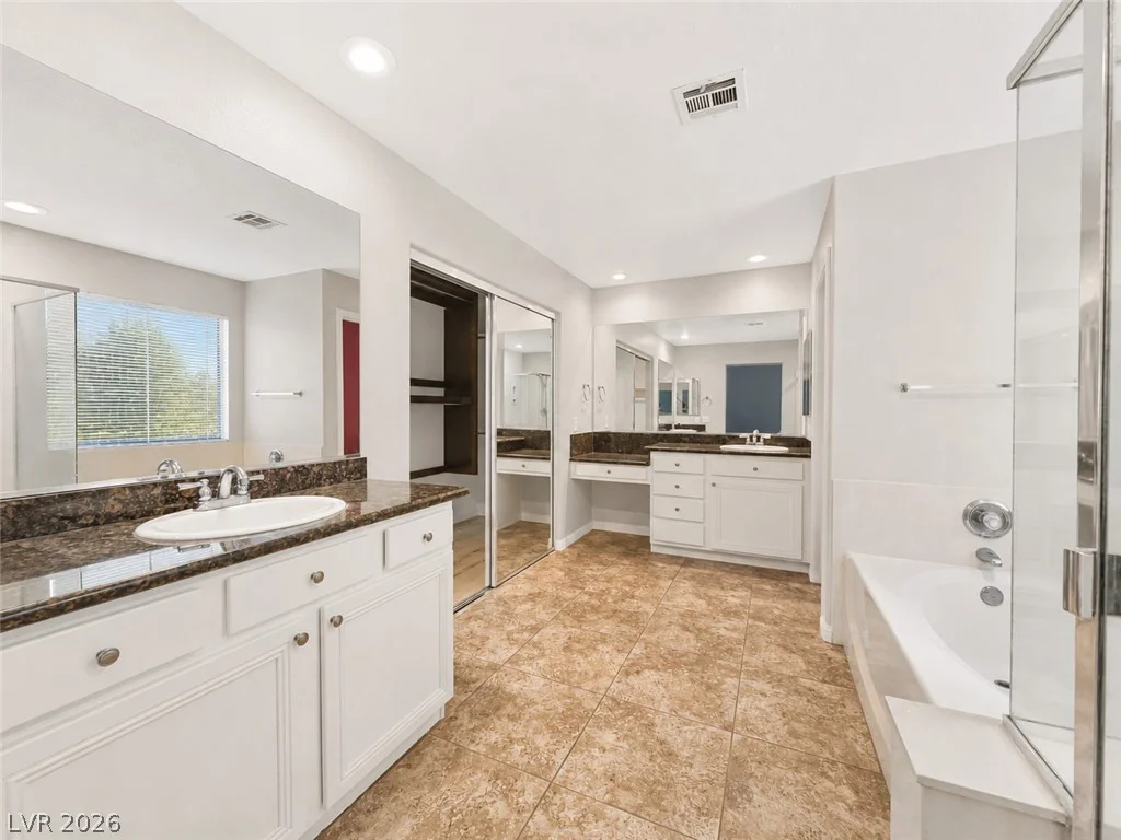 1313 Cadence, Henderson, NV 89052