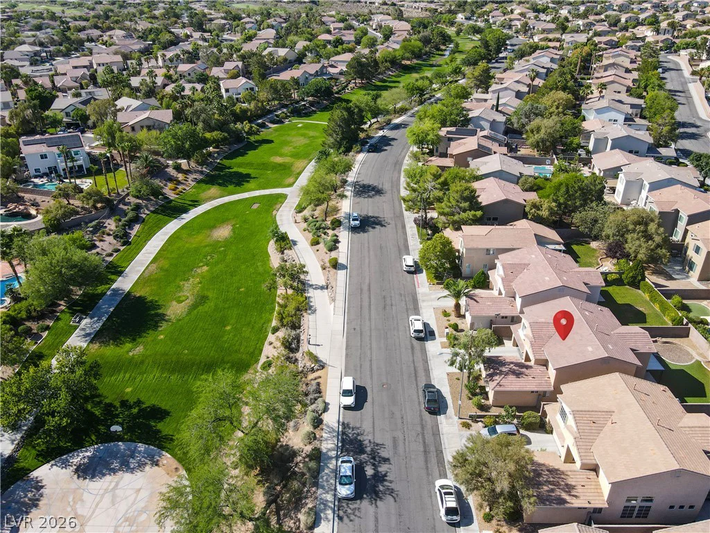 1313 Cadence, Henderson, NV 89052