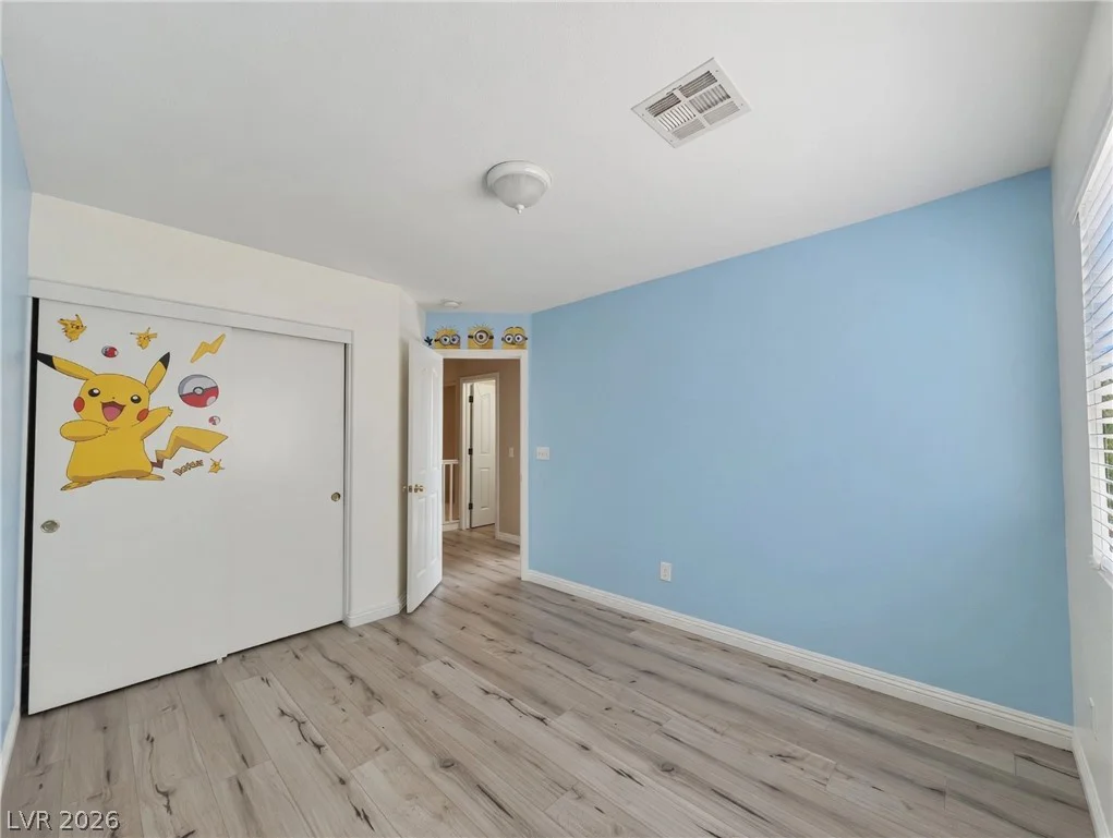 1313 Cadence, Henderson, NV 89052