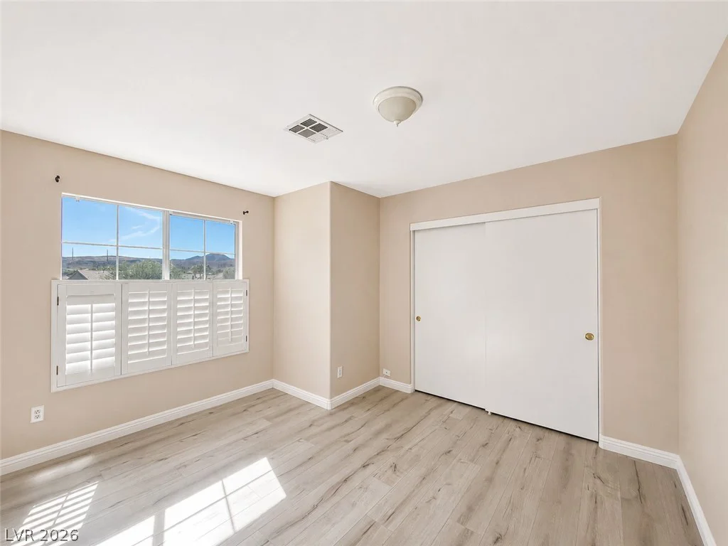 1313 Cadence, Henderson, NV 89052