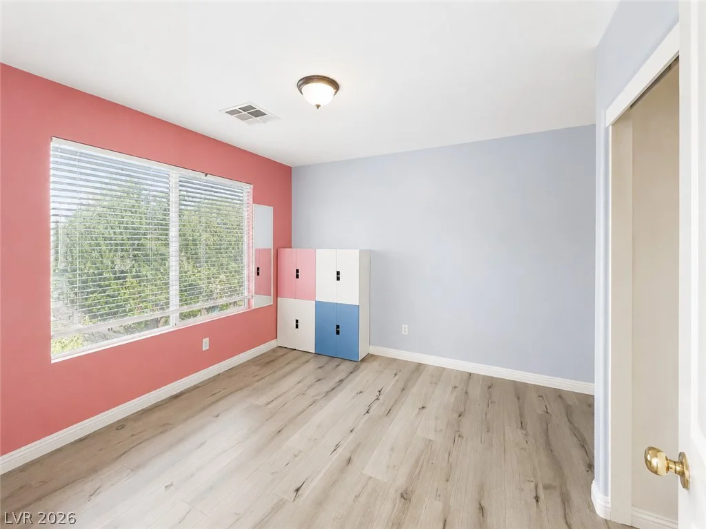 1313 Cadence, Henderson, NV 89052