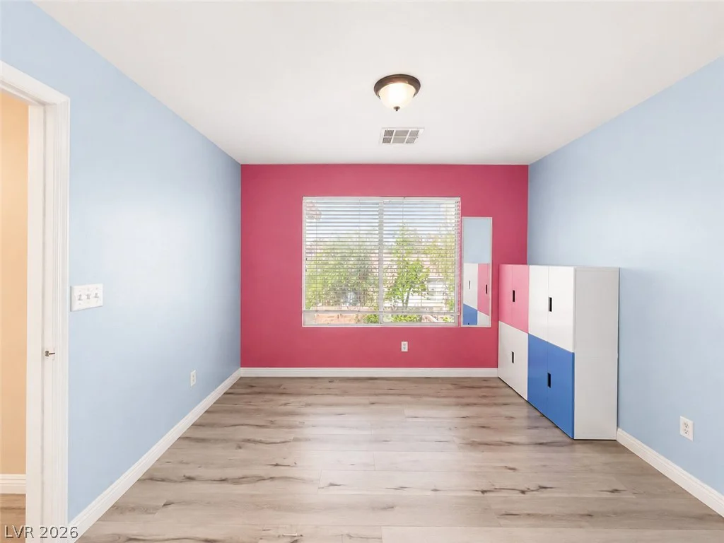 1313 Cadence, Henderson, NV 89052