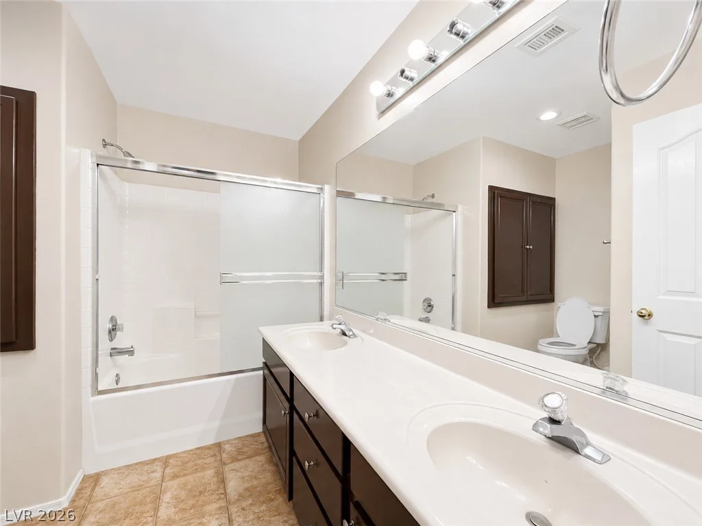 1313 Cadence, Henderson, NV 89052