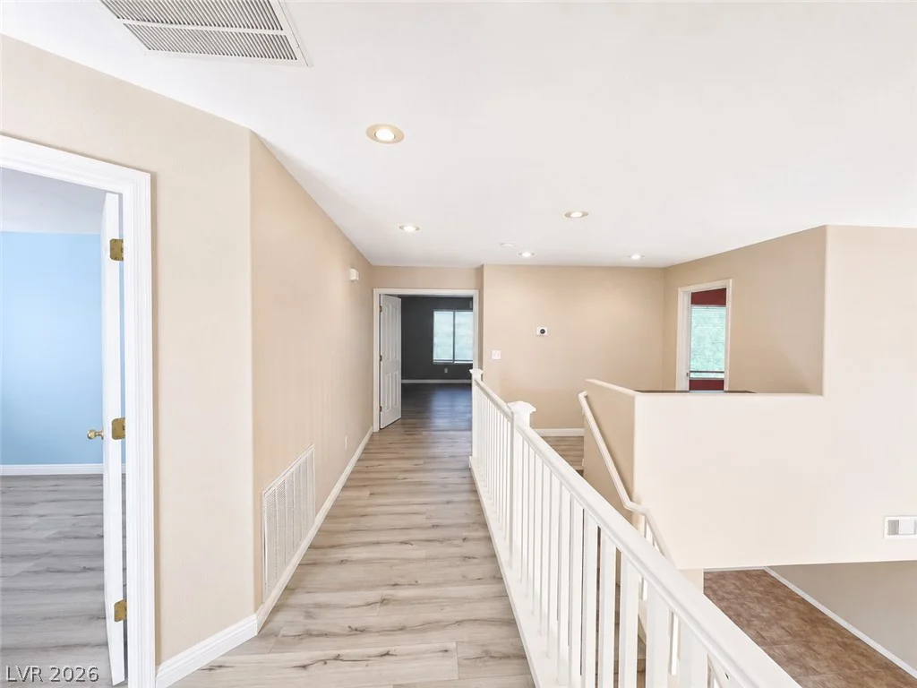 1313 Cadence, Henderson, NV 89052