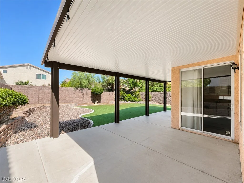 1313 Cadence, Henderson, NV 89052