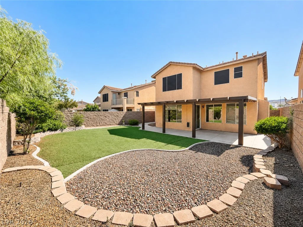 1313 Cadence, Henderson, NV 89052
