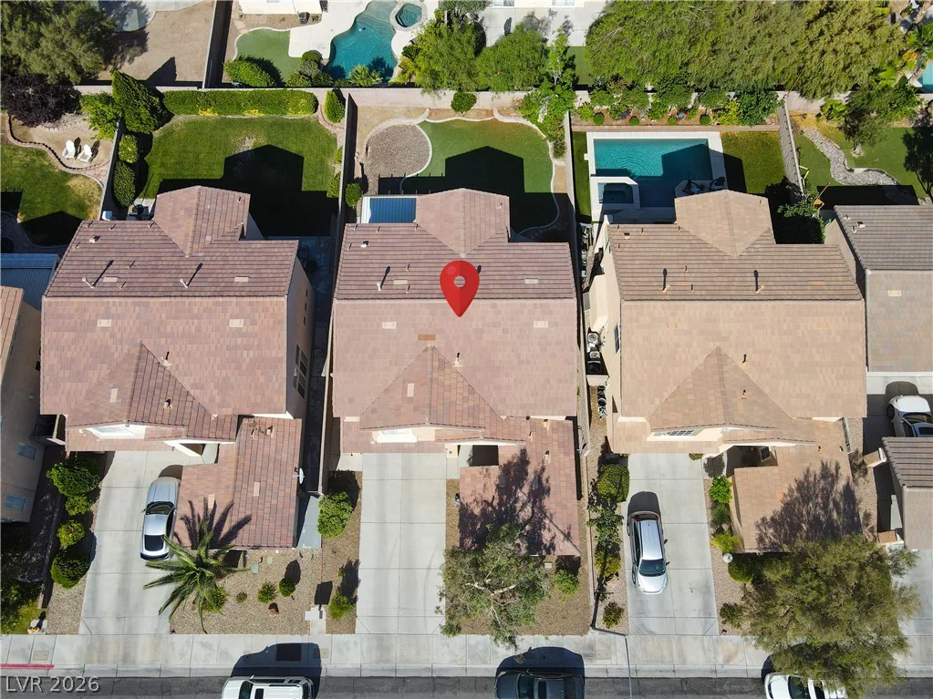 1313 Cadence, Henderson, NV 89052