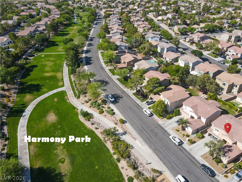 1313 Cadence, Henderson, NV 89052