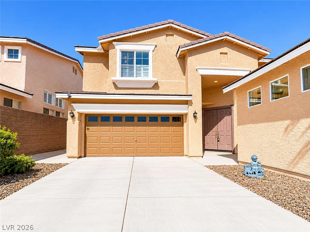 1313 Cadence, Henderson, NV 89052