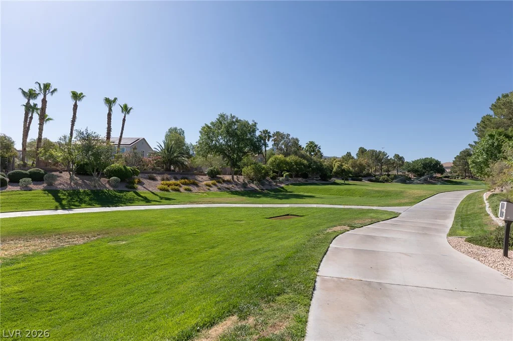 1313 Cadence, Henderson, NV 89052