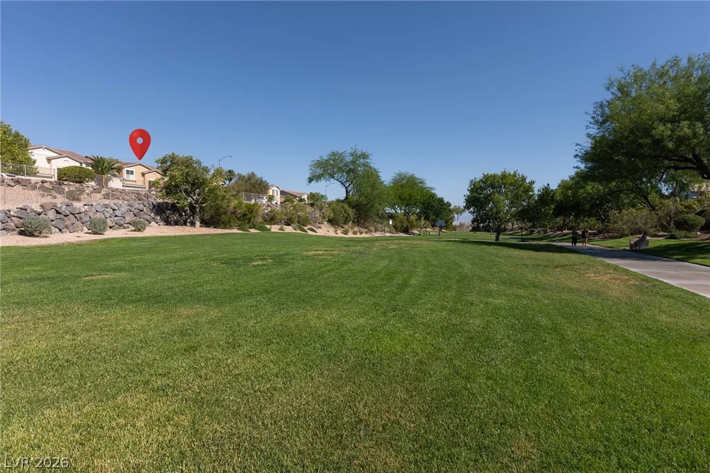 1313 Cadence, Henderson, NV 89052
