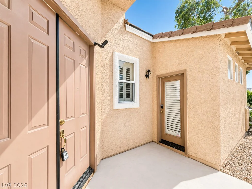 1313 Cadence, Henderson, NV 89052
