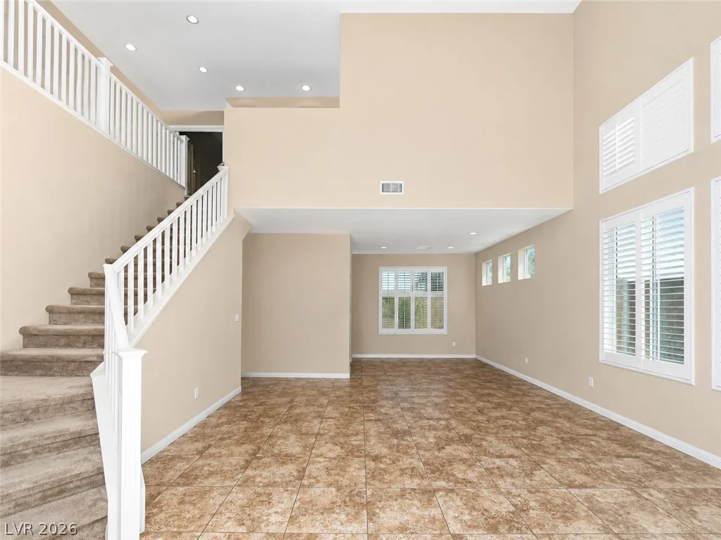 1313 Cadence, Henderson, NV 89052