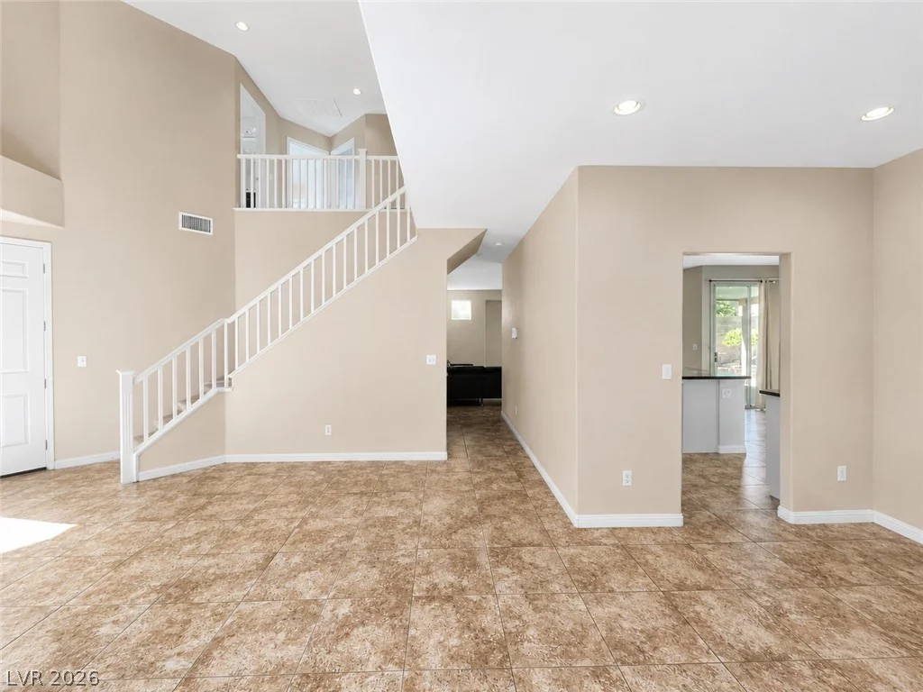 1313 Cadence, Henderson, NV 89052