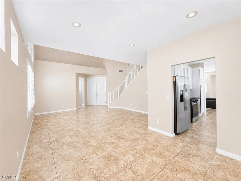 1313 Cadence, Henderson, NV 89052