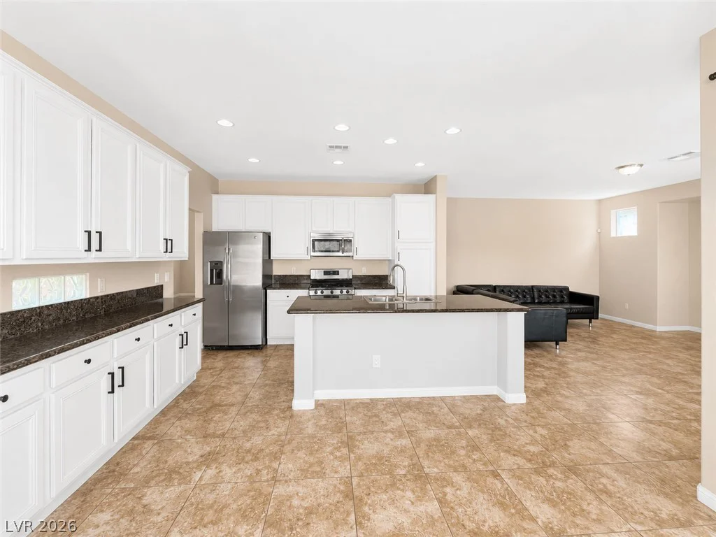 1313 Cadence, Henderson, NV 89052