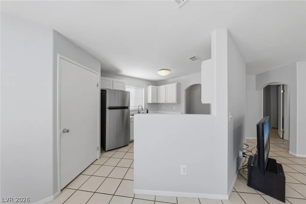 698 Racetrack, Henderson, NV 89015