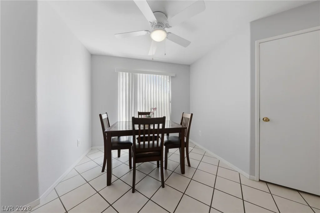 698 Racetrack, Henderson, NV 89015
