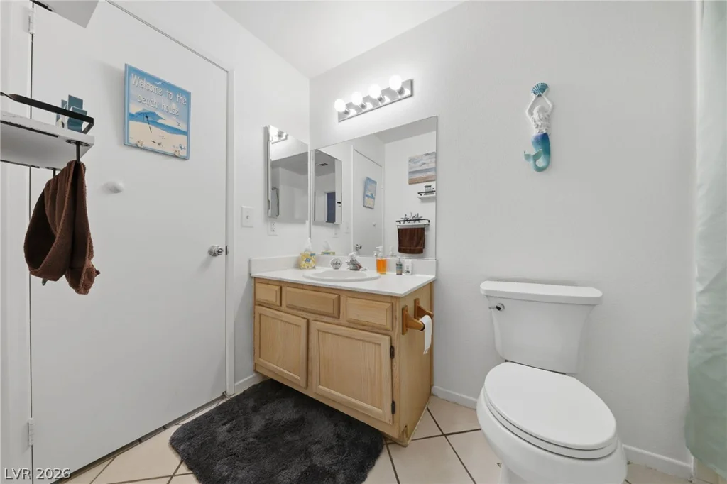 698 Racetrack, Henderson, NV 89015