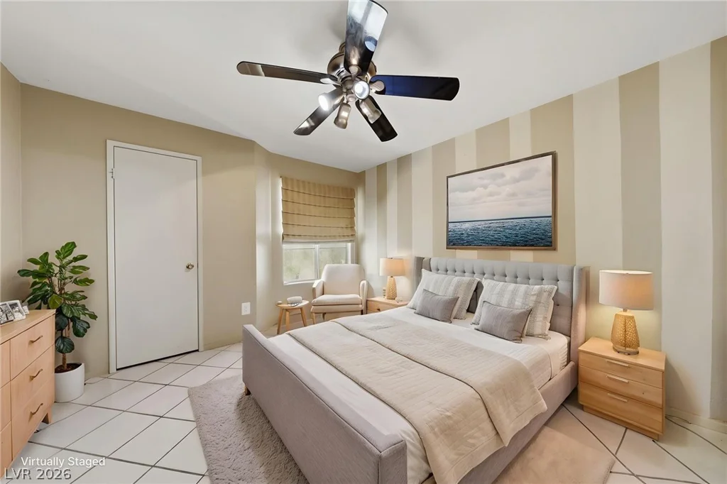 698 Racetrack, Henderson, NV 89015
