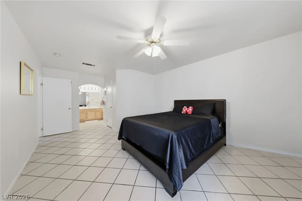 698 Racetrack, Henderson, NV 89015