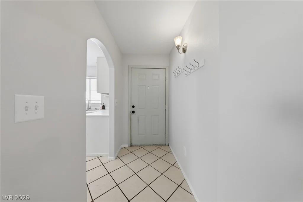 698 Racetrack, Henderson, NV 89015