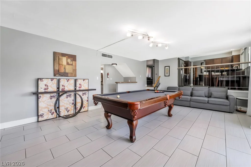 5301 Kalmia, Las Vegas, NV 89103