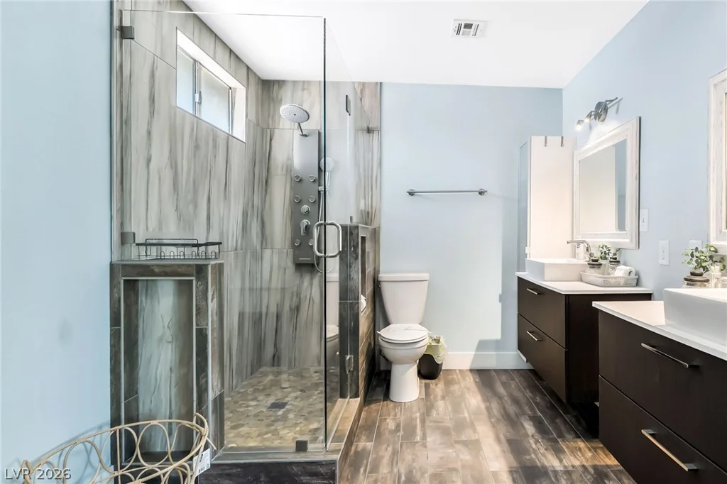 5301 Kalmia, Las Vegas, NV 89103