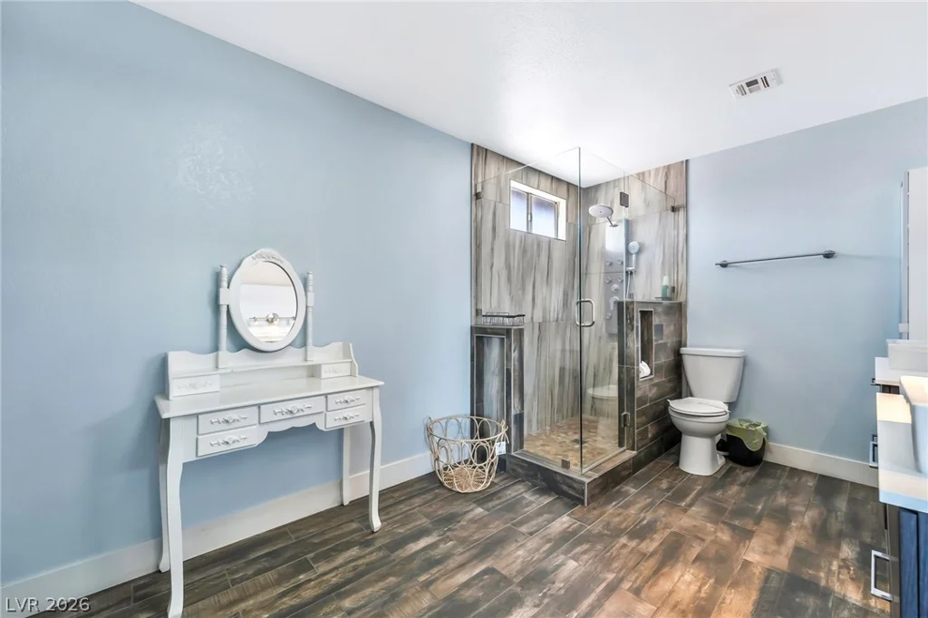 5301 Kalmia, Las Vegas, NV 89103