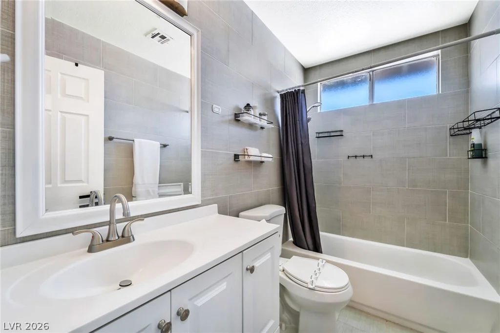 5301 Kalmia, Las Vegas, NV 89103