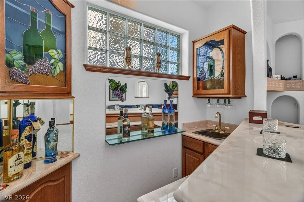 3692 Westcliff, Laughlin, NV 89029