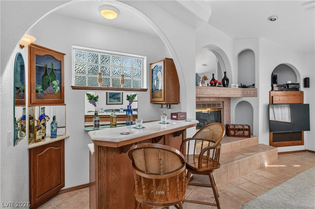 3692 Westcliff, Laughlin, NV 89029