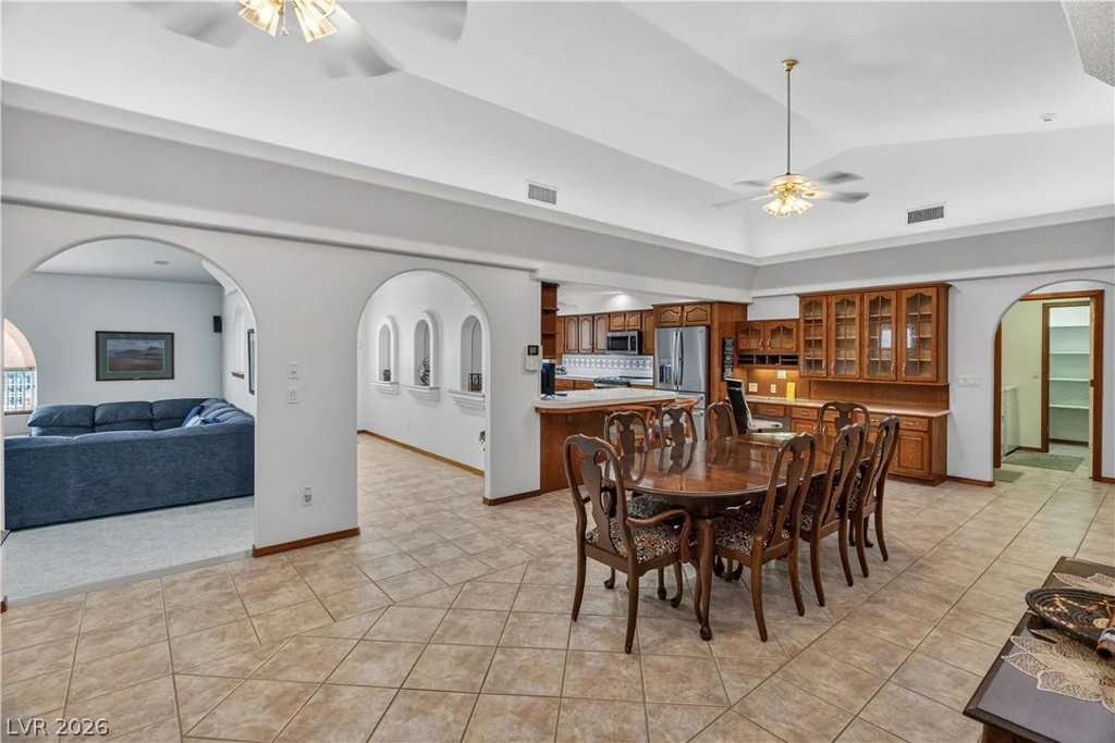 3692 Westcliff, Laughlin, NV 89029