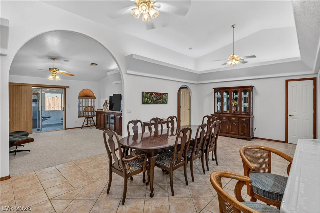 3692 Westcliff, Laughlin, NV 89029