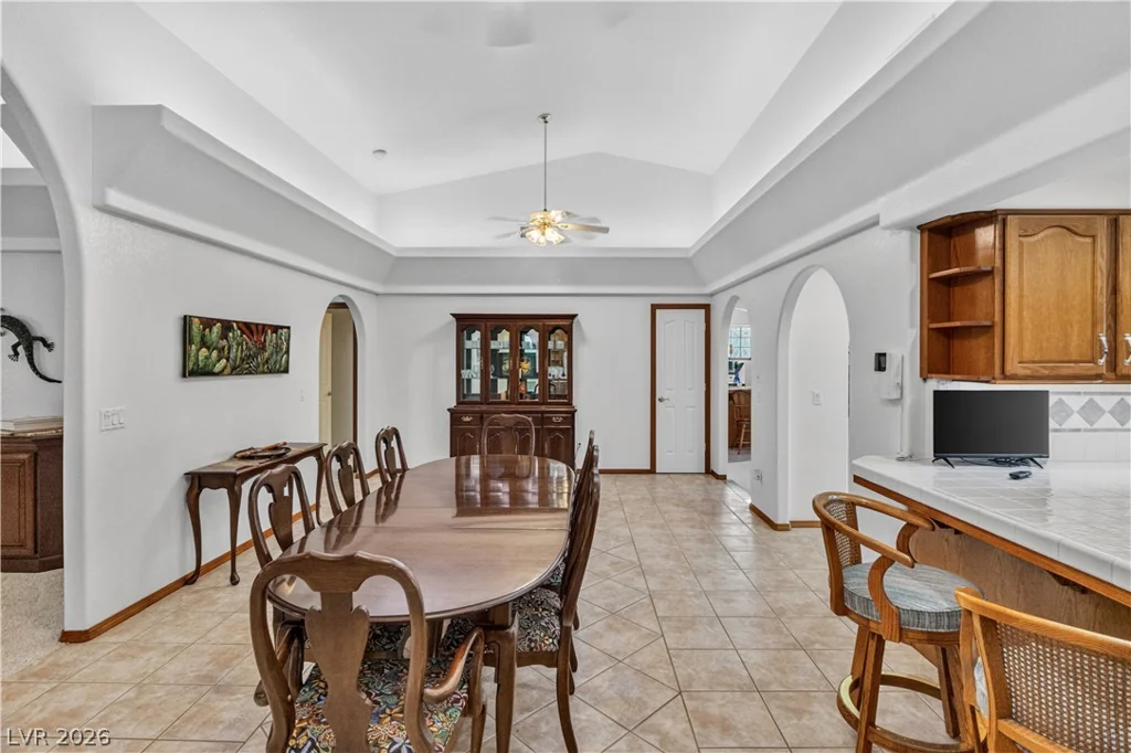 3692 Westcliff, Laughlin, NV 89029