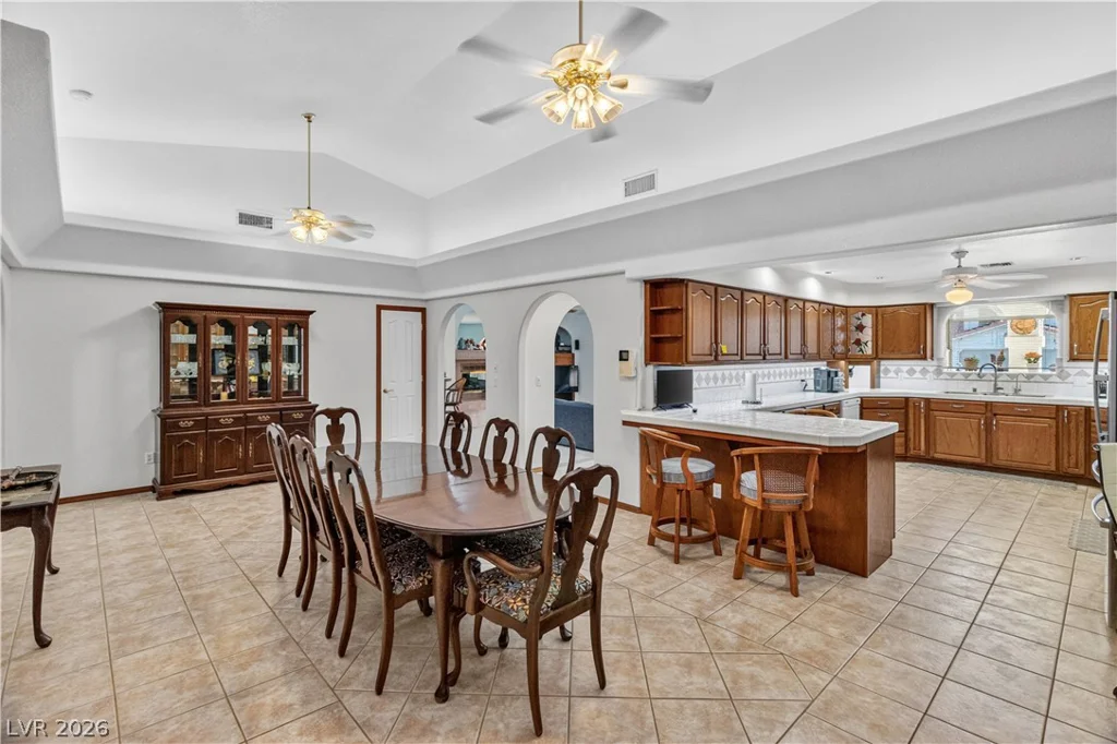 3692 Westcliff, Laughlin, NV 89029