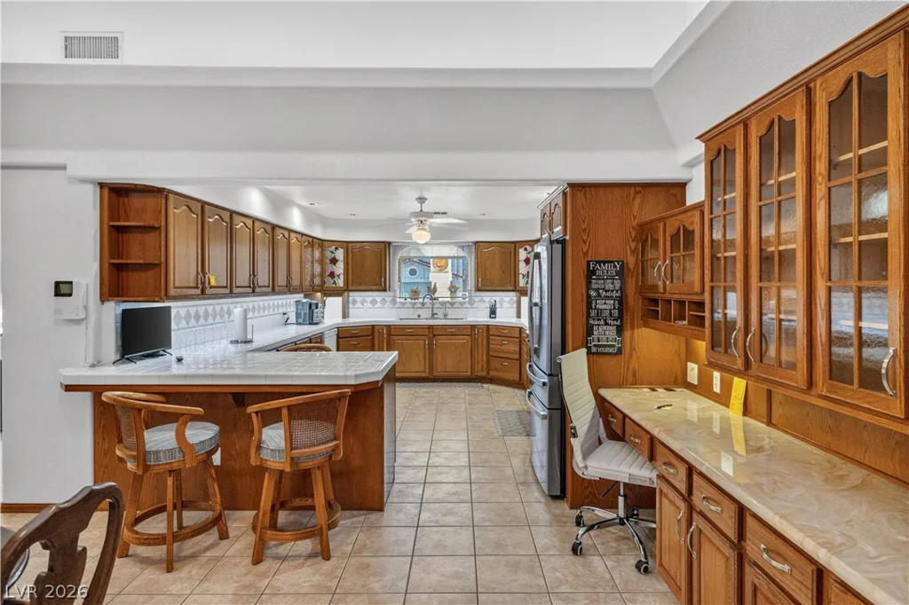 3692 Westcliff, Laughlin, NV 89029