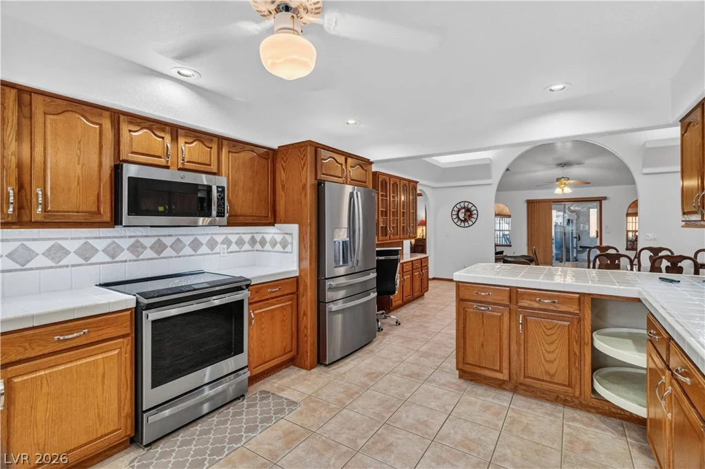 3692 Westcliff, Laughlin, NV 89029