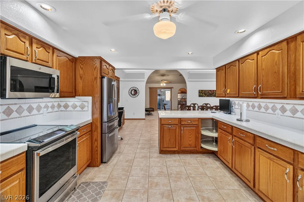 3692 Westcliff, Laughlin, NV 89029