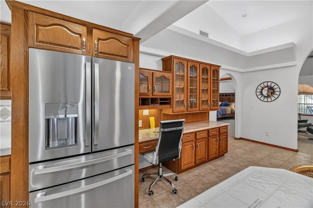 3692 Westcliff, Laughlin, NV 89029