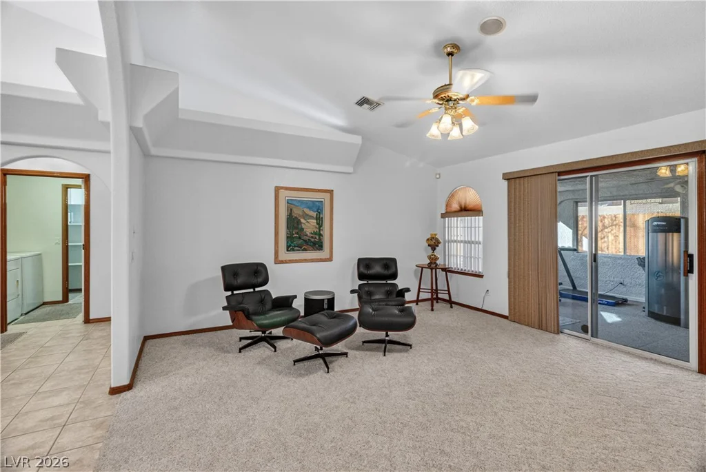 3692 Westcliff, Laughlin, NV 89029