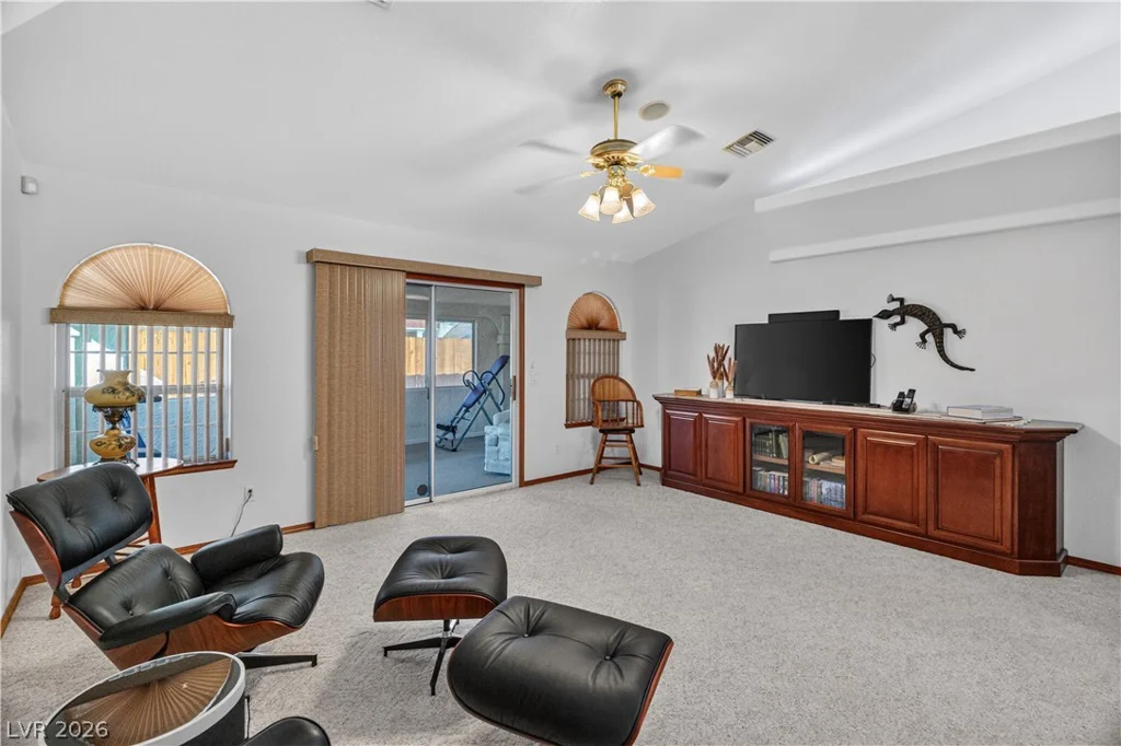 3692 Westcliff, Laughlin, NV 89029