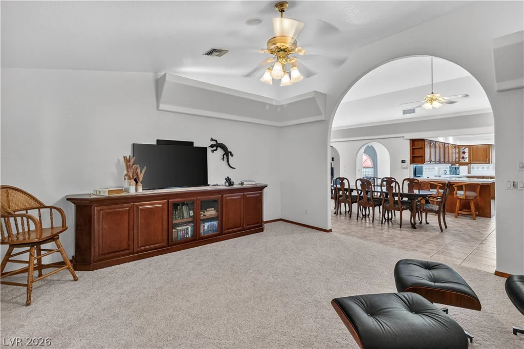 3692 Westcliff, Laughlin, NV 89029