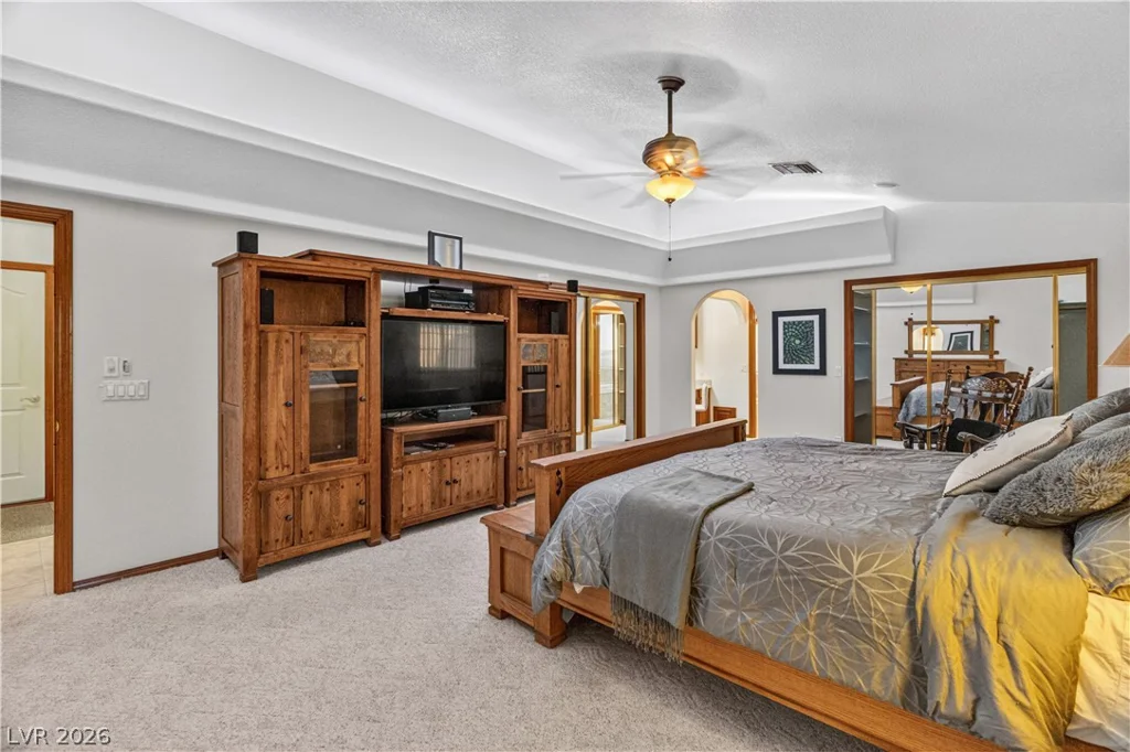 3692 Westcliff, Laughlin, NV 89029