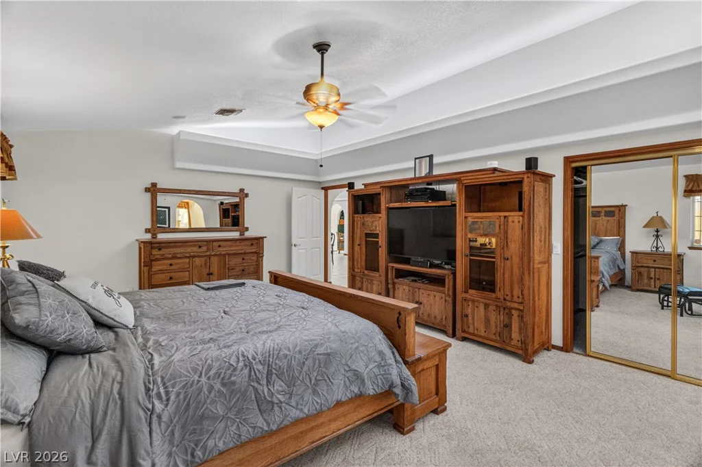 3692 Westcliff, Laughlin, NV 89029
