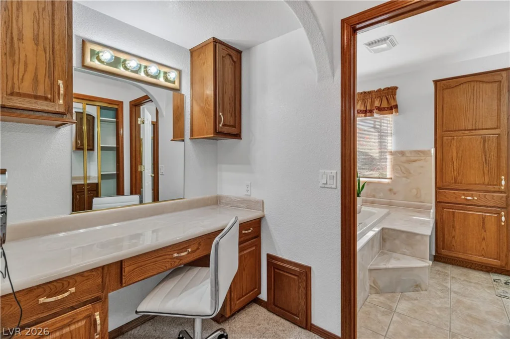 3692 Westcliff, Laughlin, NV 89029