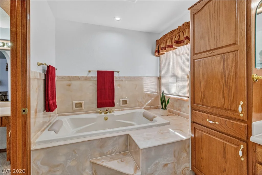 3692 Westcliff, Laughlin, NV 89029