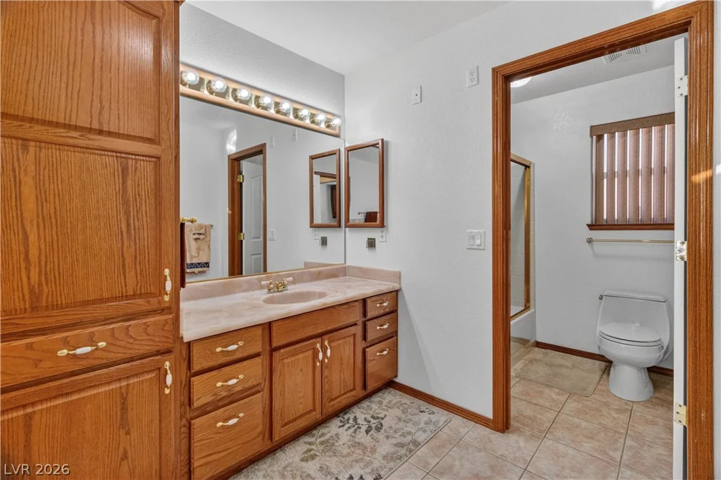 3692 Westcliff, Laughlin, NV 89029