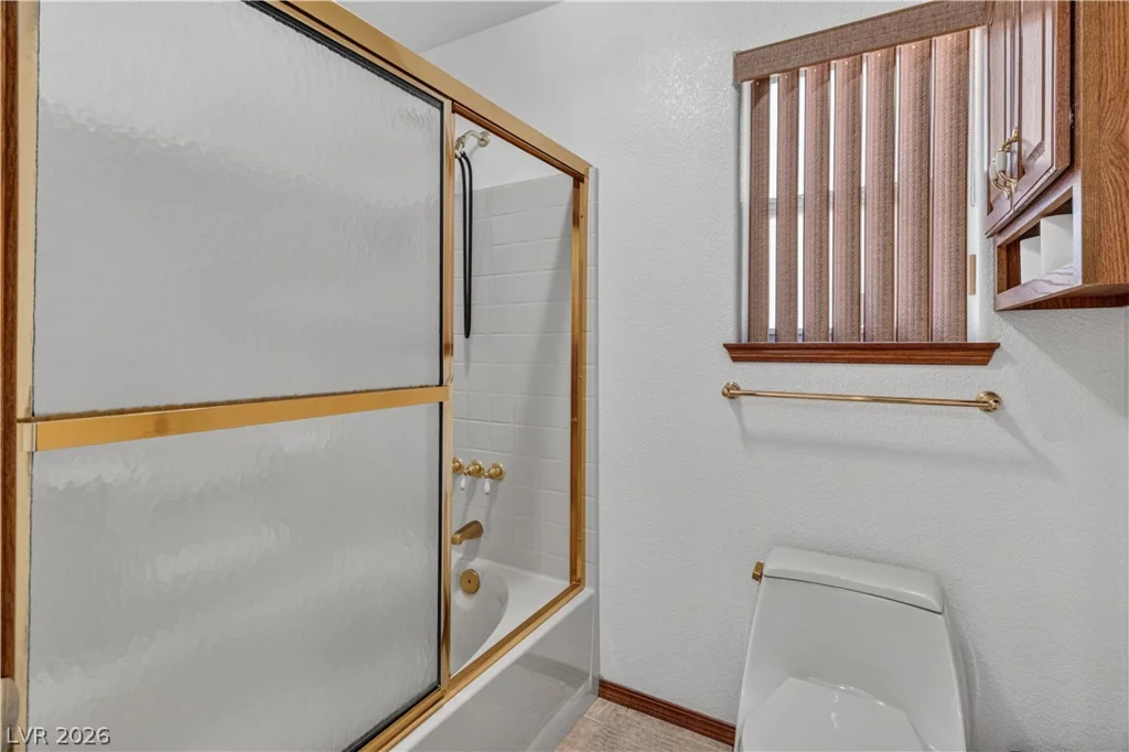 3692 Westcliff, Laughlin, NV 89029