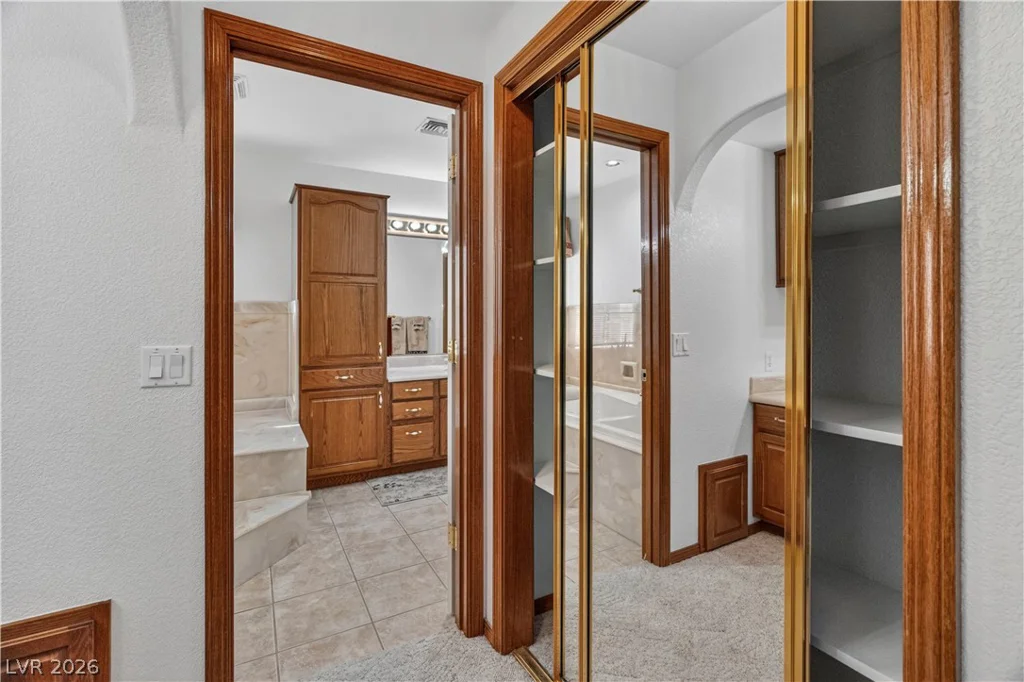 3692 Westcliff, Laughlin, NV 89029